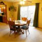 3610 Corvette Street, Cumming, GA 30041 ID:13783398