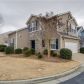 331 Hiawassee Drive, Woodstock, GA 30188 ID:13843477