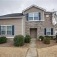 331 Hiawassee Drive, Woodstock, GA 30188 ID:13843478
