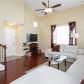 331 Hiawassee Drive, Woodstock, GA 30188 ID:13843479