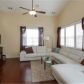 331 Hiawassee Drive, Woodstock, GA 30188 ID:13843480