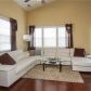 331 Hiawassee Drive, Woodstock, GA 30188 ID:13843481
