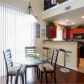 331 Hiawassee Drive, Woodstock, GA 30188 ID:13843482