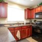 331 Hiawassee Drive, Woodstock, GA 30188 ID:13843483
