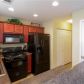 331 Hiawassee Drive, Woodstock, GA 30188 ID:13843484