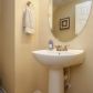 331 Hiawassee Drive, Woodstock, GA 30188 ID:13843486