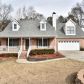 2145 Ivy Bluff, Cumming, GA 30041 ID:13752764