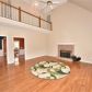 2145 Ivy Bluff, Cumming, GA 30041 ID:13752766