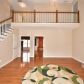 2145 Ivy Bluff, Cumming, GA 30041 ID:13752767