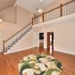 2145 Ivy Bluff, Cumming, GA 30041 ID:13752768