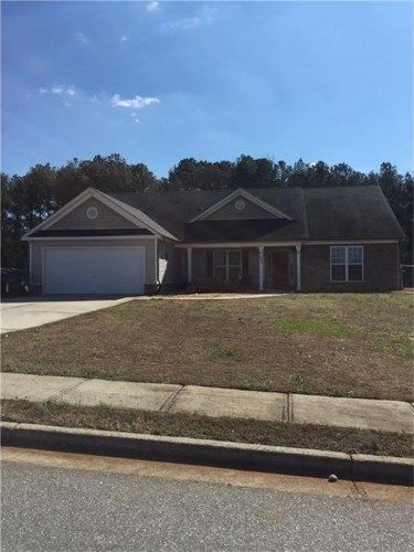 905 Anna Marie Lane, Monroe, GA 30655