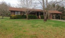 98 Laurie Court Hiram, GA 30141