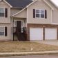 614 Amberwood Drive, Villa Rica, GA 30180 ID:13745358