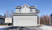 2329 E 52nd Avenue Anchorage, AK 99507