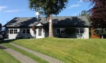8880 Rendon Drive Anchorage, AK 99507