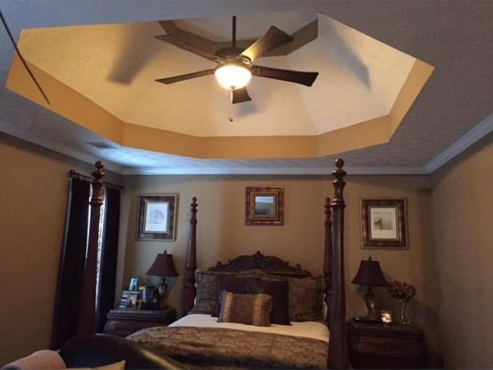 7627 Sherman Road, Jonesboro, GA 30236