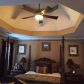 7627 Sherman Road, Jonesboro, GA 30236 ID:13744322