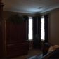 7627 Sherman Road, Jonesboro, GA 30236 ID:13744323