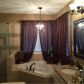 7627 Sherman Road, Jonesboro, GA 30236 ID:13744324
