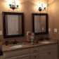 7627 Sherman Road, Jonesboro, GA 30236 ID:13744325