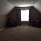 7627 Sherman Road, Jonesboro, GA 30236 ID:13744326
