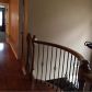 7627 Sherman Road, Jonesboro, GA 30236 ID:13744327
