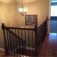 7627 Sherman Road, Jonesboro, GA 30236 ID:13744328