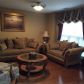 7627 Sherman Road, Jonesboro, GA 30236 ID:13744329