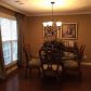 7627 Sherman Road, Jonesboro, GA 30236 ID:13744330