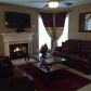 7627 Sherman Road, Jonesboro, GA 30236 ID:13744331