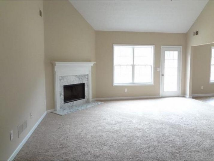 1836 Summit Creek Way, Loganville, GA 30052