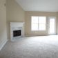 1836 Summit Creek Way, Loganville, GA 30052 ID:13808110