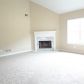 1836 Summit Creek Way, Loganville, GA 30052 ID:13808111
