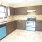 1836 Summit Creek Way, Loganville, GA 30052 ID:13808112