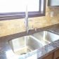 1836 Summit Creek Way, Loganville, GA 30052 ID:13808113