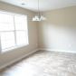 1836 Summit Creek Way, Loganville, GA 30052 ID:13808114