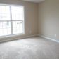 1836 Summit Creek Way, Loganville, GA 30052 ID:13808115