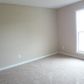 1836 Summit Creek Way, Loganville, GA 30052 ID:13808116