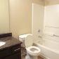 1836 Summit Creek Way, Loganville, GA 30052 ID:13808117