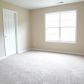 1836 Summit Creek Way, Loganville, GA 30052 ID:13808119