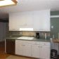 828 Burton Ridge Drive, Loganville, GA 30052 ID:13844300