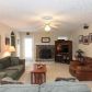 828 Burton Ridge Drive, Loganville, GA 30052 ID:13844297