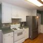 828 Burton Ridge Drive, Loganville, GA 30052 ID:13844301