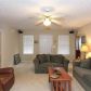 828 Burton Ridge Drive, Loganville, GA 30052 ID:13844298