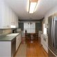 828 Burton Ridge Drive, Loganville, GA 30052 ID:13844302