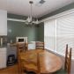 828 Burton Ridge Drive, Loganville, GA 30052 ID:13844299