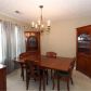 828 Burton Ridge Drive, Loganville, GA 30052 ID:13844304