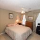 828 Burton Ridge Drive, Loganville, GA 30052 ID:13844305