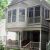 207 S 5TH STREET Mount Gretna, PA 17064