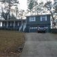 654 Continential Drive, Lawrenceville, GA 30044 ID:13807614